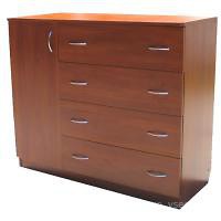 Комоды в прихожую