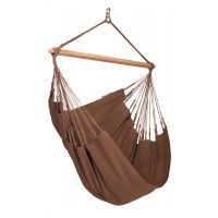 Кресла-гамаки