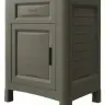 Пластиковый умывальник ARTU TORTORA