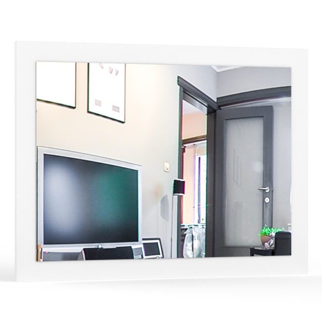 Мебель в спальню Камелия № 12 Кровать с ящиками 1400 цвет белый Мебель в спальню Камелия № 12 Кровать с ящиками 1400 цвет белый