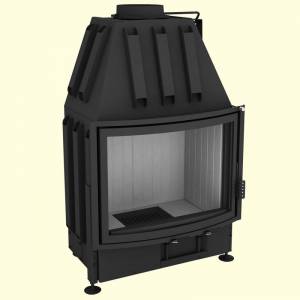 Рона 710Ш Панорама