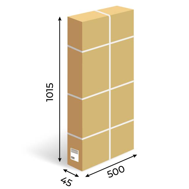 Вешалка костюмная В 27Н венге
