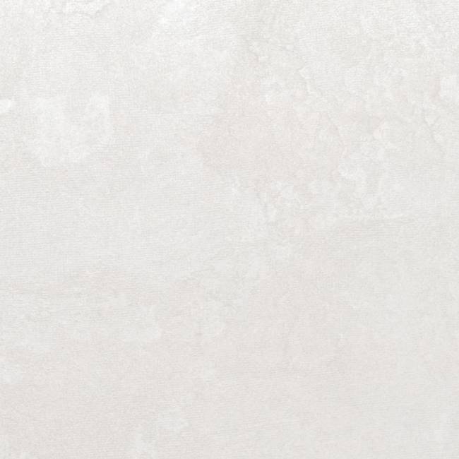 Тумба-комод Амели Моби 13.107 цвет шёлковый камень/бетон чикаго беж