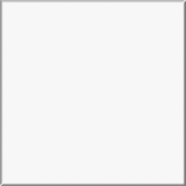 Пенал со стеклом и комод-ТВ-тумба Валенсия цвет белый шагрень