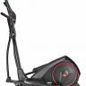 Электрический эллиптический тренажер Sundays Fitness ES-T2702 Электрический эллиптический тренажер Sundays Fitness ES-T2702