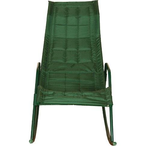 Кресло-качалка "Нарочь" Кресло-качалка "Нарочь"