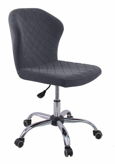 Dikline KD31 микровелюр B28 ANTRACITE Dikline KD31 микровелюр B28 ANTRACITE