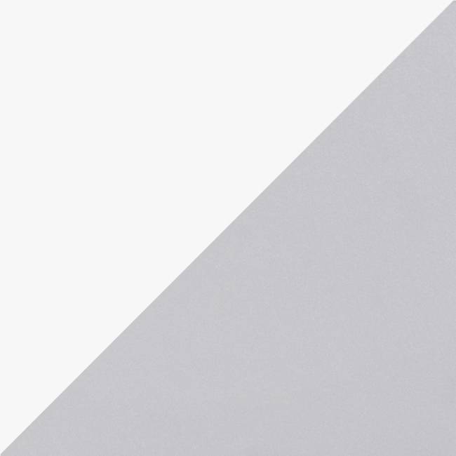 Детская кровать с ящиками и шкаф Торонто цвет белый шагрень/стальной серый