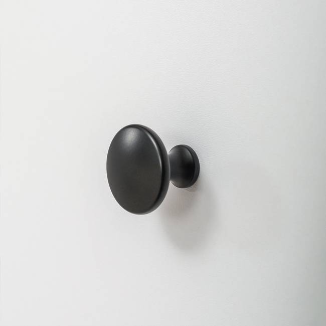 Мебель в детскую комнату для двоих детей Вуди № 29 цвет белый премиум/дуб крафт золотой