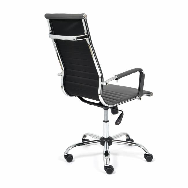 Кресло URBAN кож/зам, металлик, 36 металлик кож/зам Кресло URBAN кож/зам, металлик, 36 металлик кож/зам