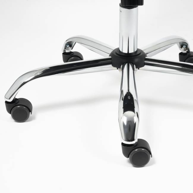 Кресло URBAN кож/зам, металлик, 36 металлик кож/зам Кресло URBAN кож/зам, металлик, 36 металлик кож/зам