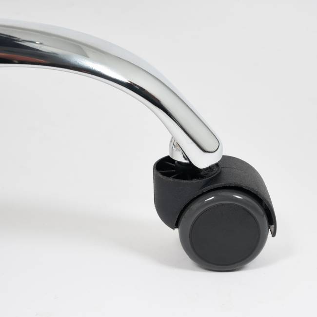 Кресло URBAN кож/зам, металлик, 36 металлик кож/зам Кресло URBAN кож/зам, металлик, 36 металлик кож/зам