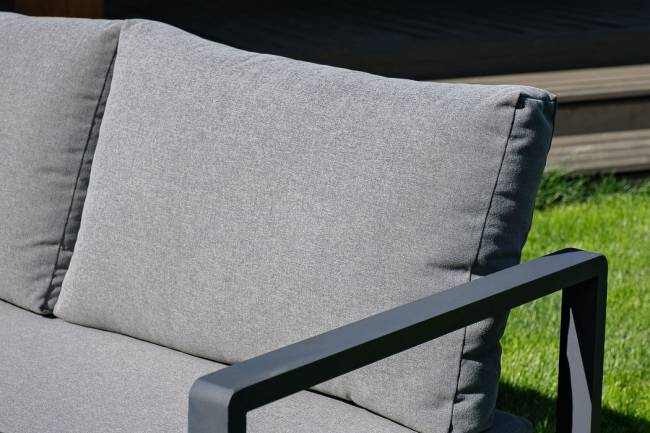 Угловой комплект TOPA  Joygarden