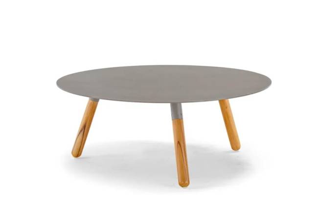 Комплект мягкой мебели Mone тик, бежевый Комплект мягкой мебели Mone тик, бежевый