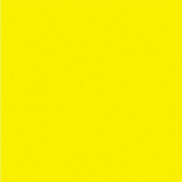 Кровать Сакура металлическое основание 200х90 Кровать Сакура металлическое основание 200х90