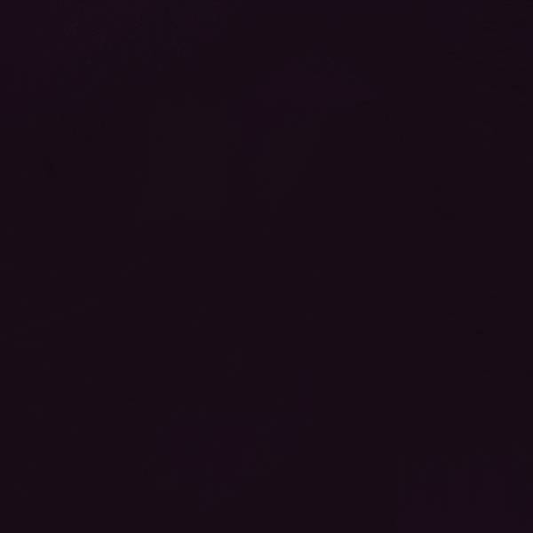 Кровать Сакура металлическое основание 200х90 Кровать Сакура металлическое основание 200х90