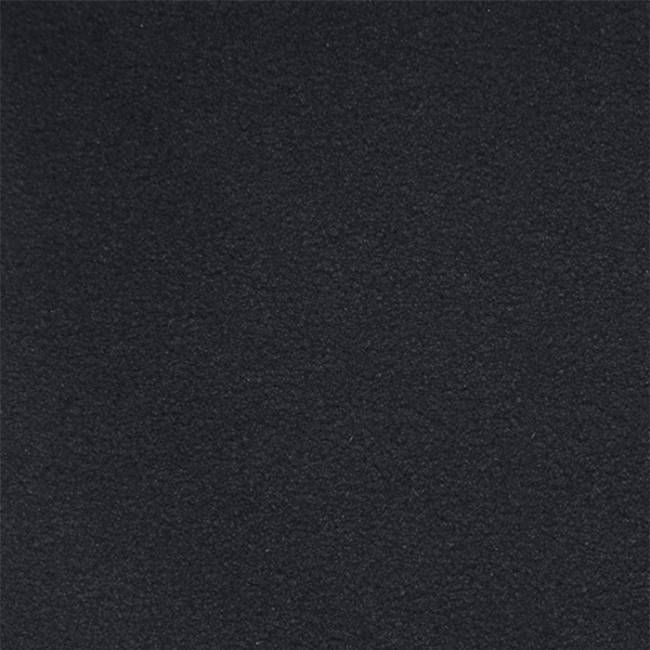 Кровать Сакура металлическое основание 200х90 Кровать Сакура металлическое основание 200х90