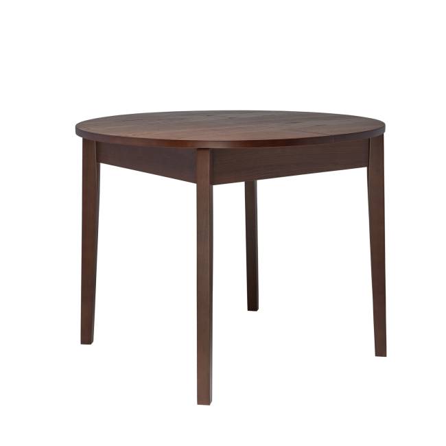 Набор мебели для кухни Leset Говард 1Р + Чейз Орех Velutto 18 Орех