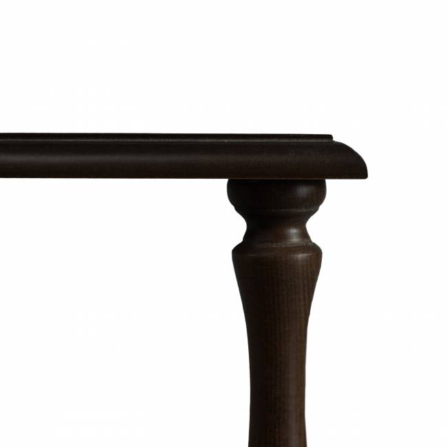 Этажерка П 9 венге