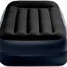 Надувная кровать Intex Pillow Rest Raised Bed 64122