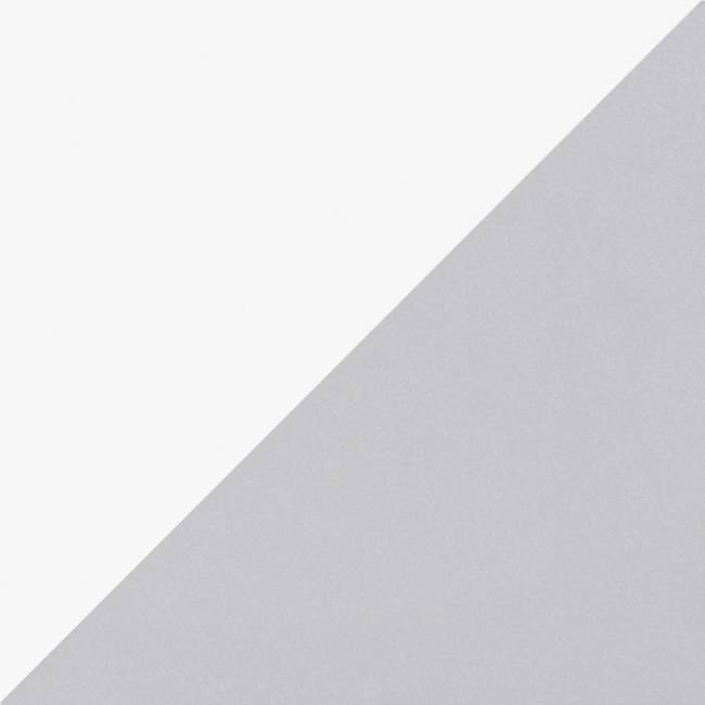 Детская мебельная стенка Торонто № 4 цвет белый шагрень/стальной серый Детская мебельная стенка Торонто № 4 цвет белый шагрень/стальной серый