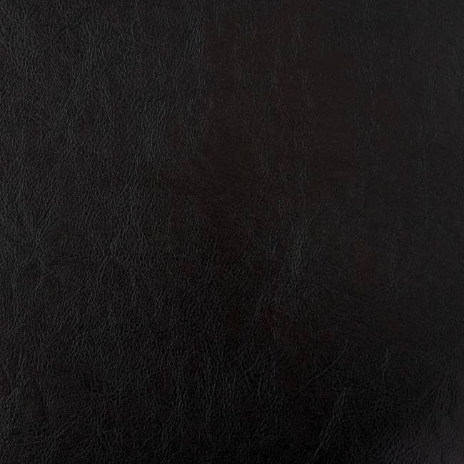 Стул Leset Грид Тёмный орех Шоколад Тёмный орех