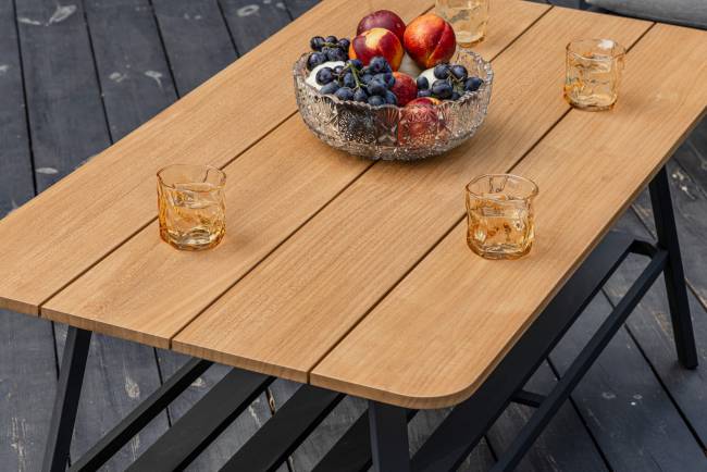 Лаунж-зона OLIVER Лаунж-зона OLIVER