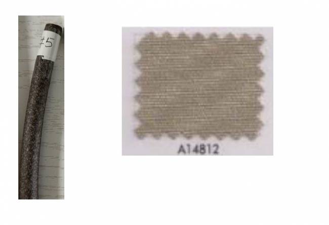 Комплект обеденной плетеной мебели Barcelona светло-коричневый, бежевый Комплект обеденной плетеной мебели Barcelona светло-коричневый, бежевый