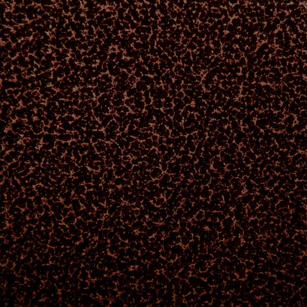 Тахта модель Шарм металлическое основание 200х140 Тахта модель Шарм металлическое основание 200х140