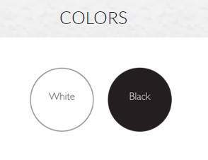 Стол пластиковый Max Table Ø90 белый Ø900х740 мм Стол пластиковый Max Table Ø90 белый Ø900х740 мм