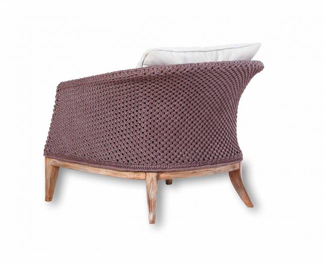 Кресло "Венеция" Кресло "Венеция"