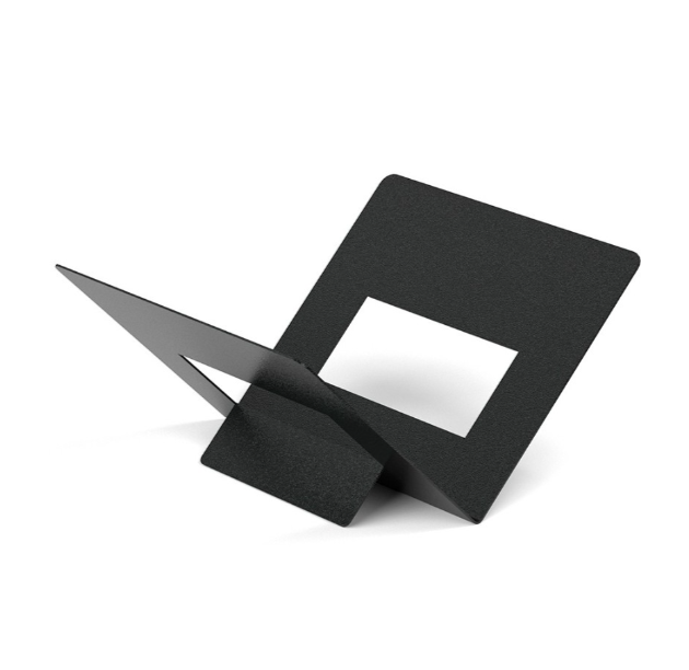 Дровница, тип 1, ST3, 3 мм Дровница, тип 1, ST3, 3 мм