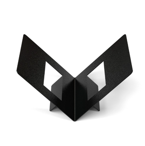 Дровница, тип 1, ST3, 3 мм Дровница, тип 1, ST3, 3 мм