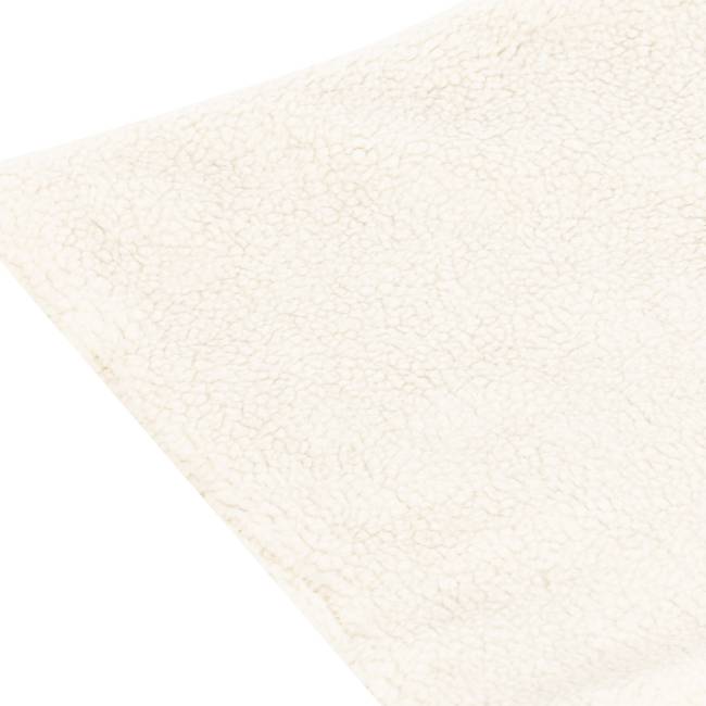 Домик для животных Leset Флёр Чёрный Бежевый