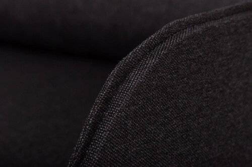 Кресло-кровать Черри темно-серый Кресло-кровать Черри темно-серый