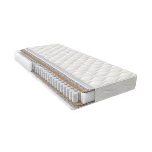 Матрас Leset 90*200 cм Разнотон Матрас Leset 90*200 cм Разнотон