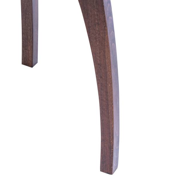 Стул Leset Орегон Орех шоколадный Yara diamond Орех шоколадный Стул Leset Орегон Орех шоколадный Yara diamond Орех шоколадный