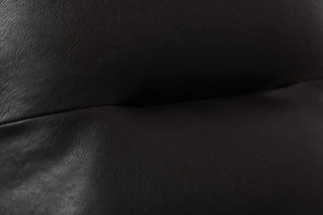 Кресло-качалка Leset Милано Слоновая кость Dundi 108