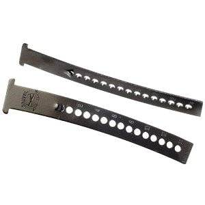 Пластина VALTER Пластина VALTER