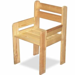 Стул Томас Стул Томас