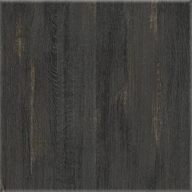 Стеллаж 13.151.02 с комодом с ящиком и дверкой Трувор цвет дуб гранж песочный/интра Стеллаж 13.151.02 с комодом с ящиком и дверкой Трувор цвет дуб гранж песочный/интра