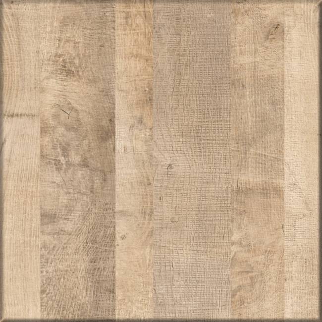 Два комода с ящиками с навесной полкой и комод с ящиком и дверкой в гостиную Трувор цвет дуб гранж песочный/интра Два комода с ящиками с навесной полкой и комод с ящиком и дверкой в гостиную Трувор цвет дуб гранж песочный/интра