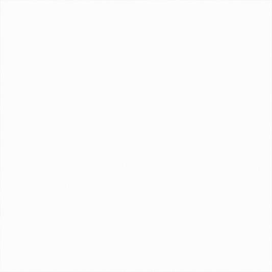 Полка Альба цвет дуб крафт золотой/белый премиум Полка Альба цвет дуб крафт золотой/белый премиум